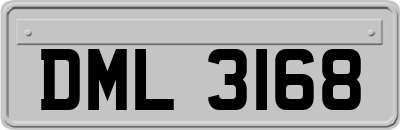 DML3168