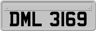 DML3169