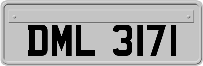 DML3171