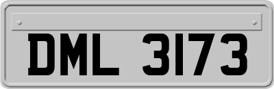 DML3173
