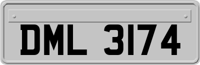 DML3174
