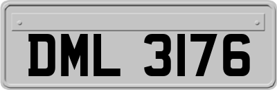 DML3176