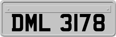 DML3178