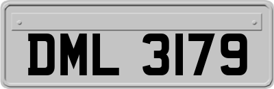 DML3179