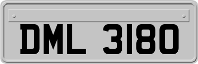 DML3180