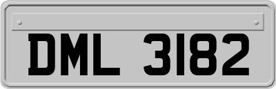 DML3182