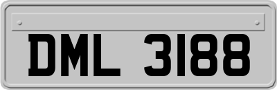 DML3188