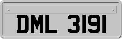 DML3191