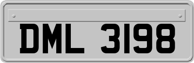 DML3198