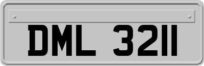 DML3211