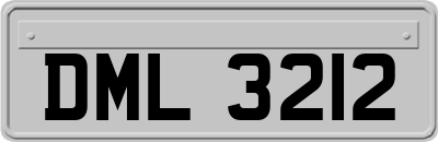 DML3212