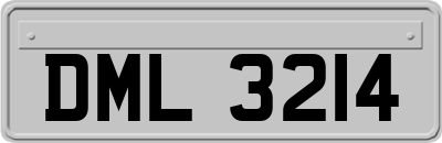 DML3214