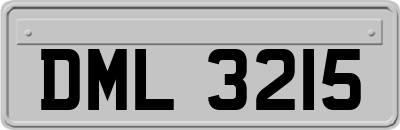 DML3215