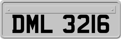 DML3216