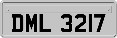 DML3217