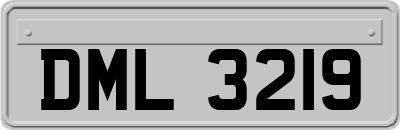 DML3219