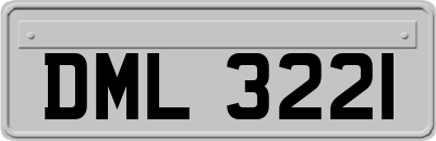 DML3221