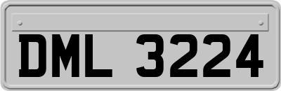 DML3224