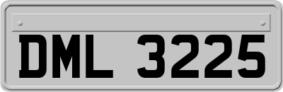 DML3225