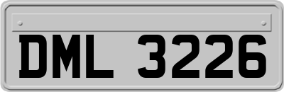 DML3226