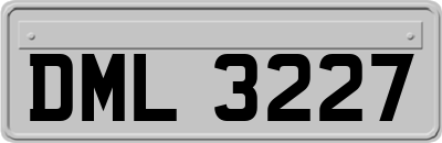 DML3227