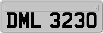 DML3230