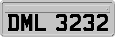 DML3232