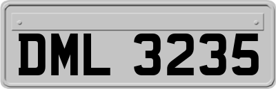 DML3235