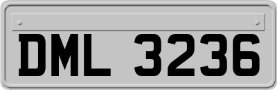 DML3236