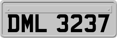 DML3237