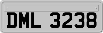 DML3238