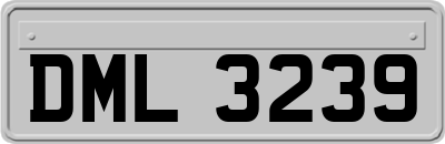 DML3239
