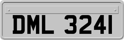DML3241