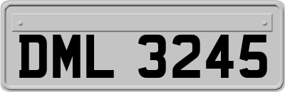 DML3245