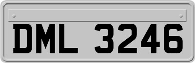 DML3246