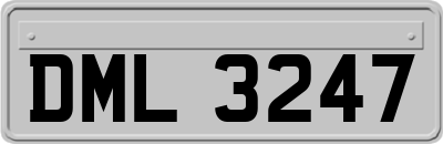 DML3247