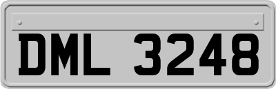 DML3248
