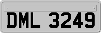DML3249