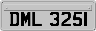 DML3251
