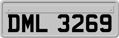 DML3269
