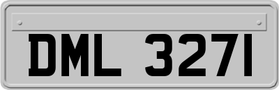 DML3271