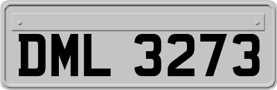 DML3273