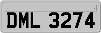 DML3274