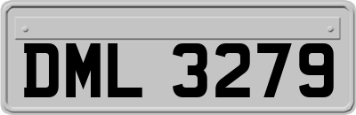DML3279