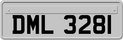 DML3281