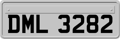 DML3282