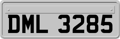 DML3285