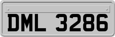 DML3286
