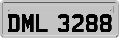 DML3288
