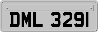 DML3291